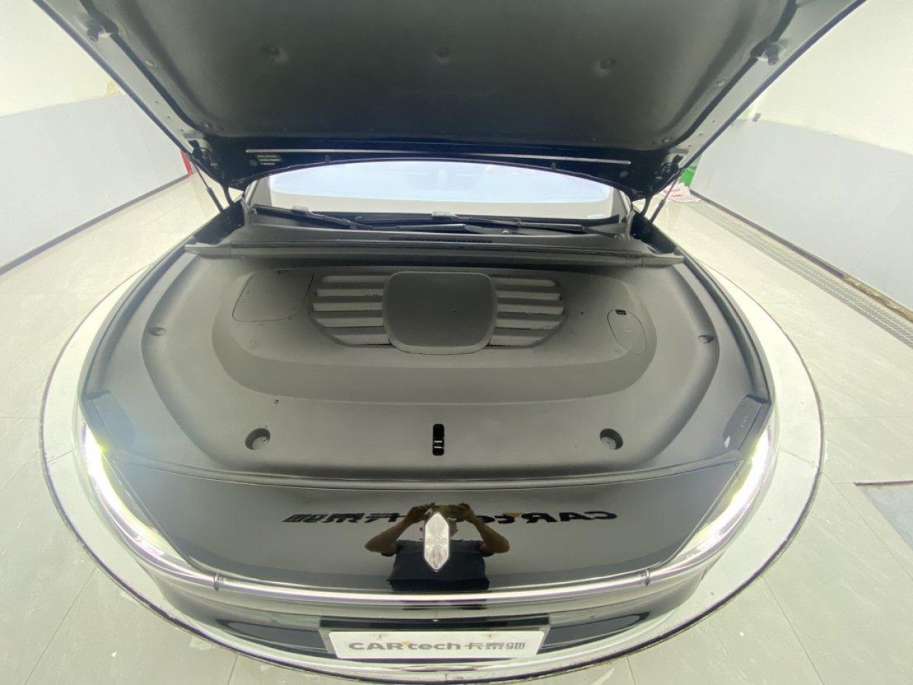 Stelato S9 2025