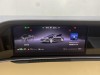 Stelato S9 2025
