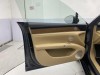 Stelato S9 2025