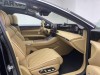 Stelato S9 2025