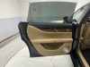 Stelato S9 2025