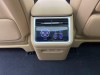 Stelato S9 2025
