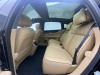 Stelato S9 2025