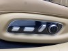 Stelato S9 2025