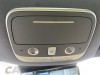 Stelato S9 2025