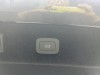 Stelato S9 2025