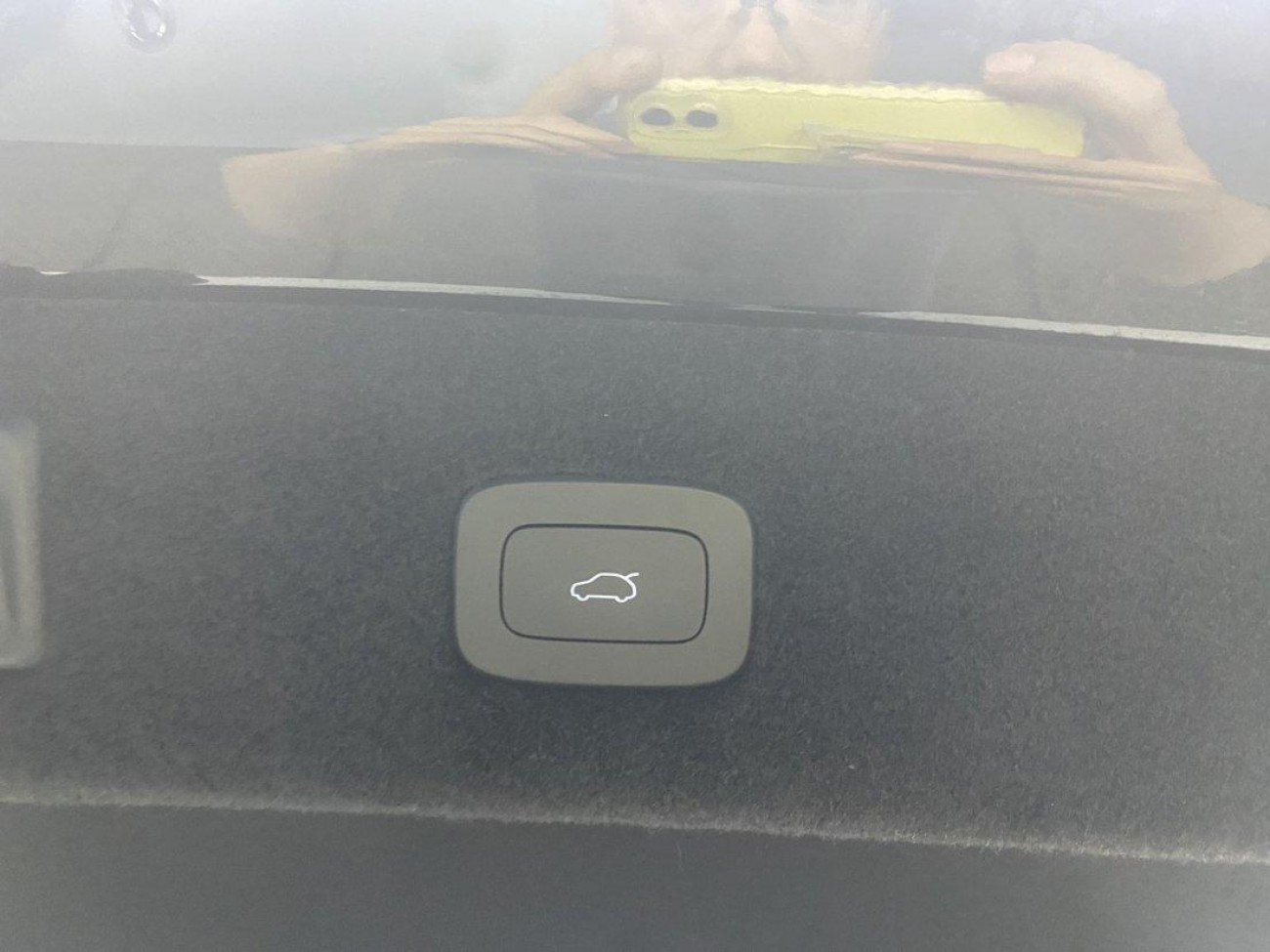 Stelato S9 2025