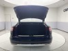 Stelato S9 2025