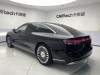 Stelato S9 2025