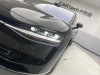 Stelato S9 2025