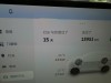 NIO ES6 2025