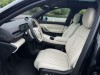 NIO ES6 2025