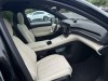 NIO ES6 2025