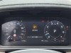 Land Rover Discovery 2021