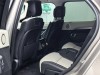 Land Rover Discovery 2021