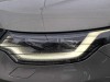 Land Rover Discovery 2021
