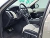 Land Rover Discovery 2021
