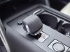 Land Rover Discovery 2021