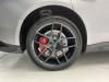 Luxeed S7 2025
