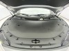Luxeed S7 2025