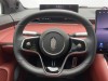 Luxeed S7 2025