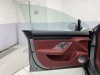 Luxeed S7 2025