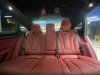 Luxeed S7 2025
