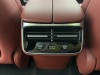 Luxeed S7 2025