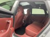Luxeed S7 2025