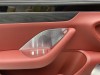 Luxeed S7 2025