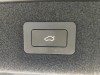 Luxeed S7 2025