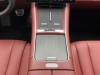 Luxeed S7 2025