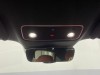 Luxeed S7 2025