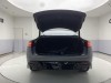 Luxeed S7 2025