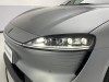 Luxeed S7 2025