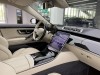 Mercedes-Benz S 480 4MATIC 2024