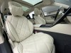 Mercedes-Benz S 480 4MATIC 2024
