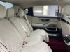 Mercedes-Benz S 480 4MATIC 2024