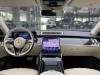 Mercedes-Benz S 480 4MATIC 2024