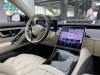 Mercedes-Benz S 480 4MATIC 2024