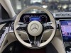 Mercedes-Benz S 480 4MATIC 2024