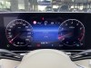 Mercedes-Benz S 480 4MATIC 2024