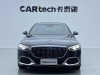 Mercedes-Benz S 480 4MATIC 2024