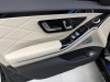 Mercedes-Benz S 480 4MATIC 2024