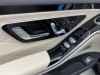 Mercedes-Benz S 480 4MATIC 2024