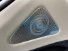 Mercedes-Benz S 480 4MATIC 2024