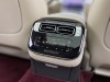 Mercedes-Benz S 480 4MATIC 2024