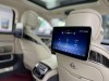 Mercedes-Benz S 480 4MATIC 2024