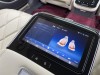 Mercedes-Benz S 480 4MATIC 2024