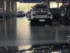 Mercedes-Benz S 480 4MATIC 2024